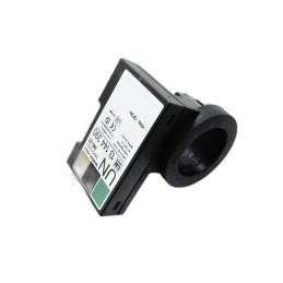 Other Control Unit Opel Corsa C 13144390, 13 144 390, 5WK47631, 5WK4 7631
