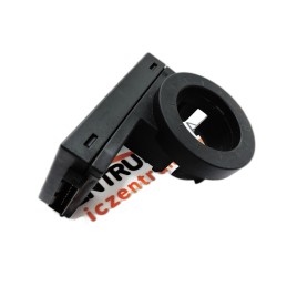Other Control Unit Opel Corsa C 13144390, 13 144 390, 5WK47631, 5WK4 7631