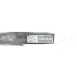 Digital Speedometer Renault Scenic P8200365607B, P8200 365 607 B, 216771074, 21677107-4