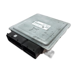 Engine Control Unit (ECU) Seat Altea 03L906023GG, 03L 906 023 GG, 5WP42658, H23