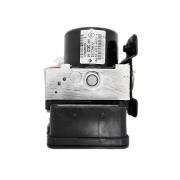 ABS Module Renault Laguna 476602071RB, 476602071R-B, 10021203734, 10.0212-0373.4, 28561078023, 28.5610-7802.3, 91CT2AAY2
