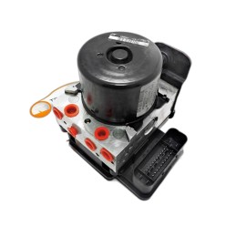 ABS Module Renault Laguna 476602071RB, 476602071R-B, 10021203734, 10.0212-0373.4, 28561078023, 28.5610-7802.3, 91CT2AAY2
