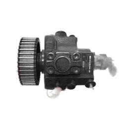 High Pressure Pump (Injection Pump) Alfa Romeo Brera (177) 0445010231, 0 445 010 231, 55234363, 55 234 363