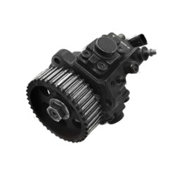 High Pressure Pump (Injection Pump) Alfa Romeo Brera (177) 0445010231, 0 445 010 231, 55234363, 55 234 363