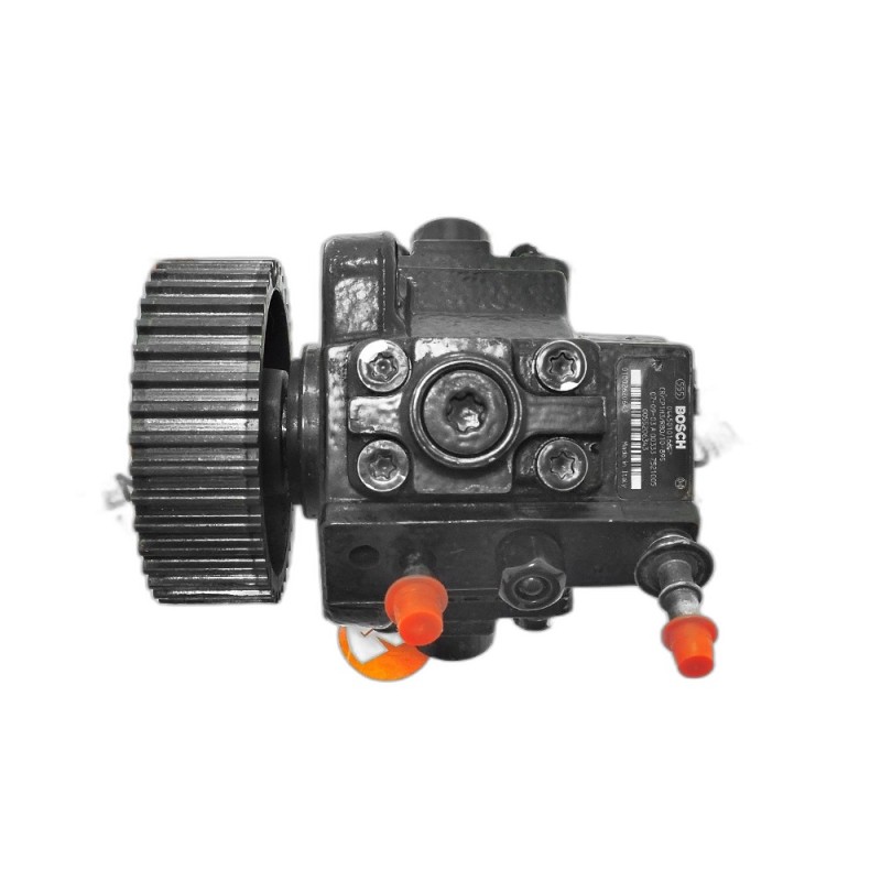 High Pressure Pump (Injection Pump) Alfa Romeo Brera (177) 0445010166, 0 445 010 166, 55206343, 55 206 343