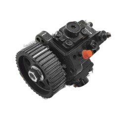 High Pressure Pump (Injection Pump) Alfa Romeo Brera (177) 0445010166, 0 445 010 166, 55206343, 55 206 343