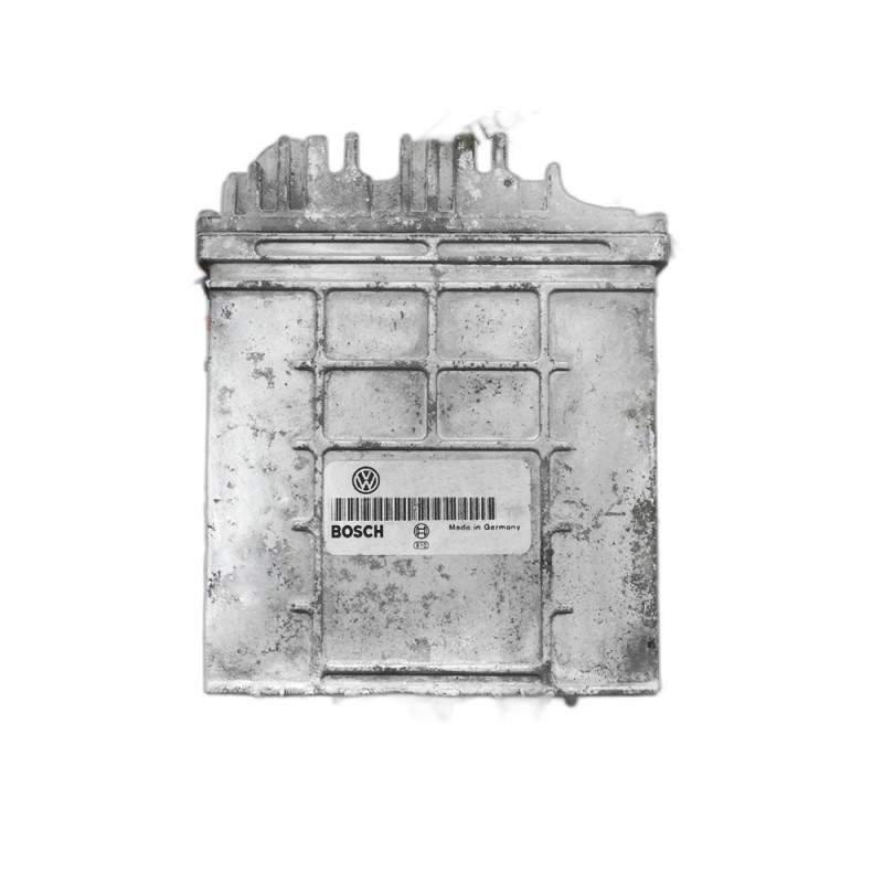Engine Control Unit Volkswagen LT 074906021AP, 074 906 021 AP, 0281001889, 0 281 001 889, 28SA3698