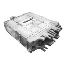 Engine Control Unit Volkswagen LT 074906021AP, 074 906 021 AP, 0281001889, 0 281 001 889, 28SA3698