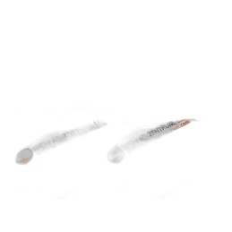 Rampe d’injection Volvo S80 - 30777554, 0445215023