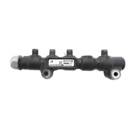 Rampa de inyección Citroën Xsara - 9654592680