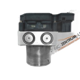 ABS Module Peugeot 3008 9812786180, 98 127 861 80, 0265256454, 0 265 256 454, 2265106481, 0265956353, 0 265 956 353