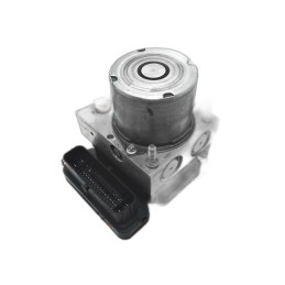 ABS Module Peugeot 3008 9812786180, 98 127 861 80, 0265256454, 0 265 256 454, 2265106481, 0265956353, 0 265 956 353