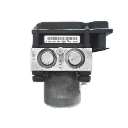 ABS Module Honda Civic 57110SMJG012M1, 57110-SMJ-G012-M1, 0265235398, 0 265 235 398, 0265950744, 0 265 950 744
