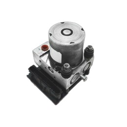 ABS Module Honda Civic 57110SMJG012M1, 57110-SMJ-G012-M1, 0265235398, 0 265 235 398, 0265950744, 0 265 950 744