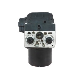 ABS Module Lexus IS250 4454053240, 44540-53240, 1338008650, 133800-8650, 8954153110, 89541-53110
