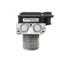 ABS Module Ford Transit 6C112C285BC, 6C11-2C285-BC, 0265233322, 0 265 233 322, 0265900314, 0 265 900 314