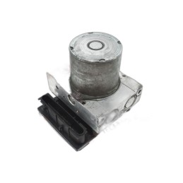 ABS Module Ford Transit 6C112C285BC, 6C11-2C285-BC, 0265233322, 0 265 233 322, 0265900314, 0 265 900 314