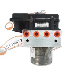ABS Module Honda Civic 57110SMGG511M1, 57110-SMG-G511-M1, 0265238011, 0 265 238 011, 0265950997, 0 265 950 997