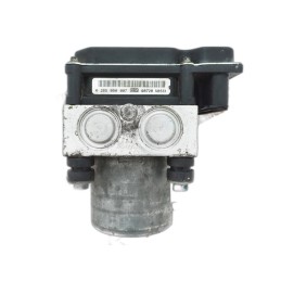 ABS Module Honda Civic 57110SMGG511M1, 57110-SMG-G511-M1, 0265238011, 0 265 238 011, 0265950997, 0 265 950 997