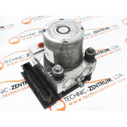 ABS Module Honda Civic 57110SMGG511M1, 57110-SMG-G511-M1, 0265238011, 0 265 238 011, 0265950997, 0 265 950 997