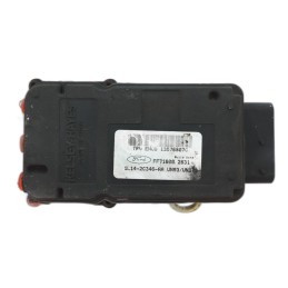 ABS Module Lincoln Navigator Ford Expedition 1L142C346AA, 1L14-2C346-AA, 13576807C, 13352807E