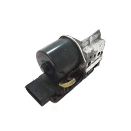 ABS Module Lincoln Navigator Ford Expedition 1L142C346AA, 1L14-2C346-AA, 13576807C, 13352807E