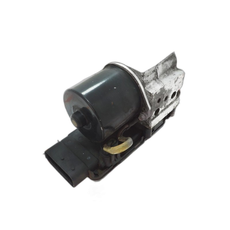 ABS Module Lincoln Navigator Ford Expedition 1L142C346AA, 1L14-2C346-AA, 13576807C, 13352807E
