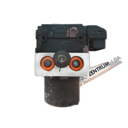 ABS Module Mitsubishi Galant MR510739, AC045001864, AC.0450-0186.4