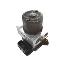 ABS Module Mitsubishi Galant MR510739, AC045001864, AC.0450-0186.4