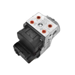 ABS Module Subaru Impreza 27531AC060, 11000040550, 110 000 40550