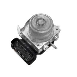 ABS Module Nissan 350z 47660CF41A, 47660-CF41A, TD8401, WA98000
