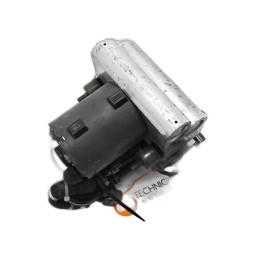 ABS Module Mazda RX-7 FD04437A0, FD04 43 7A0, 11300020250, 113 000 20250