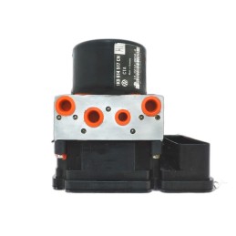ABS Module Volkswagen Caddy 1K0614517CN, 10021206504, 1K0907379BD, 10096103423