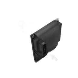 ABS Module Mercedes E-Class (W210) 0024319712J, 002 431 9712 J, 0265217007, 0 265 217 007