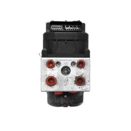 ABS Module Renault Kangoo 8200099599, 8200 099 599, 0265216880, 0 265 216 880, 027300460, 0 273 004 620
