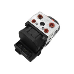 ABS Module Renault Kangoo 8200099599, 8200 099 599, 0265216880, 0 265 216 880, 027300460, 0 273 004 620