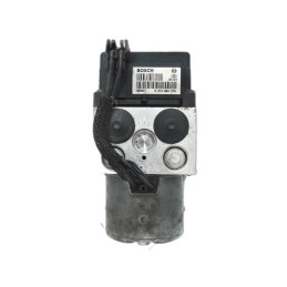 ABS Module Citroen Xsara 9636502280, 0265216760, 0 265 216 760, 0273004278, 0 273 004 278