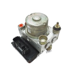 ABS Module Chevrolet Colorado 481011205, 4810 11205, 10373183