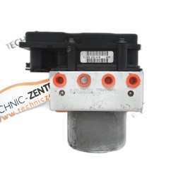 ABS Module Subaru Legacy 27534AG010, 0265231379, 0 265 231 379, 0265800343, 0 265 800 343