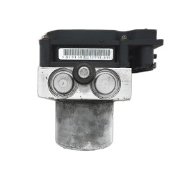 ABS Module Subaru Legacy 27534AG010, 0265231379, 0 265 231 379, 0265800343, 0 265 800 343