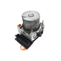 ABS Module Subaru Legacy 27534AG010, 0265231379, 0 265 231 379, 0265800343, 0 265 800 343