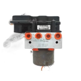 ABS Module Audi A4 8E0614517AQ, 8E0 614 517 AQ, 0265234105, 0 265 234 105, 0265950357, 0 265 950 357