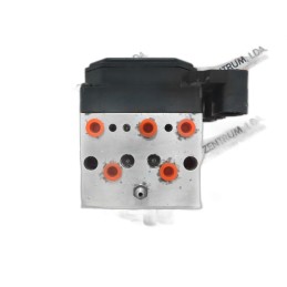 ABS Module Lexus RX300 4454048030, 44540-48030, 1339001030, 133900-1030