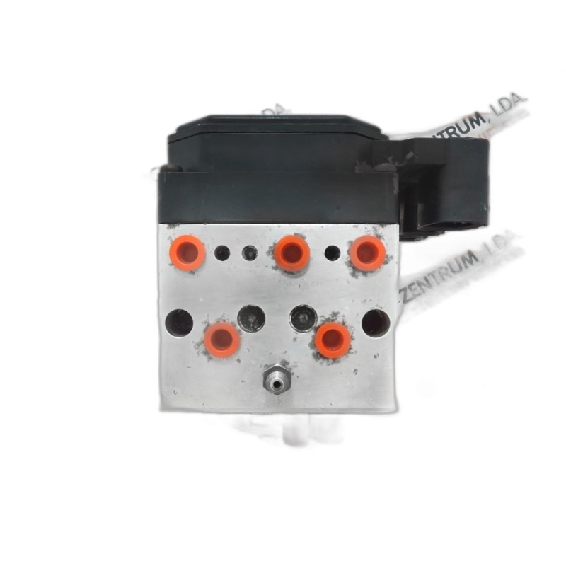ABS Module Lexus RX300 4454048030, 44540-48030, 1339001030, 133900-1030
