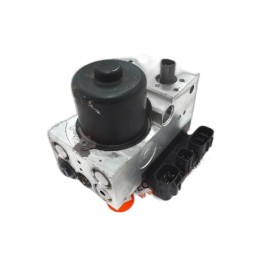 ABS Module Lexus RX300 4454048030, 44540-48030, 1339001030, 133900-1030
