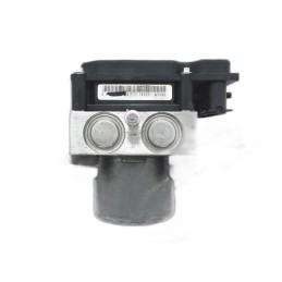 ABS Module Subaru Legacy 27534AG090, 0265231881, 0 265 231 881, 0265800600, 0 265 800 600