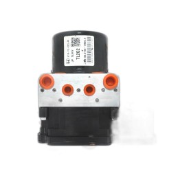 ABS Module Honda Accord 57110TL2G221M1, 57110-TL2-G221-M1, 06210209554, 06.2102-0955.4, 06210951773, 06.2109-5177.3