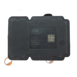 ABS Module Honda Accord 57110TL2G221M1, 57110-TL2-G221-M1, 06210209554, 06.2102-0955.4, 06210951773, 06.2109-5177.3