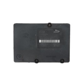 ABS Module Jaguar S-Type 2W932C405AC, 2W93-2C405-AC, 10020404084, 10.0204-0408.4, 10092510073, 10.0925-1007.3