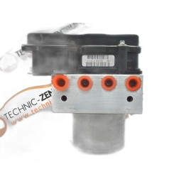 ABS Module Peugeot 107 445400H010, 44540-0H010, 0265235316, 0 265 235 316